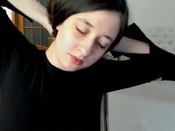 ginablum Image 3