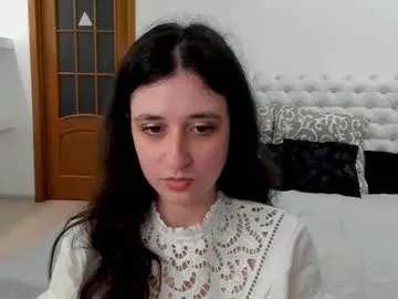 ginablum Image 4