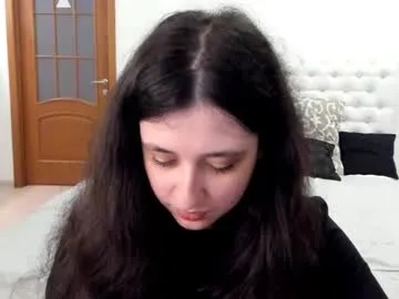 ginablum Image 5