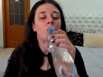 ginablum Image 6