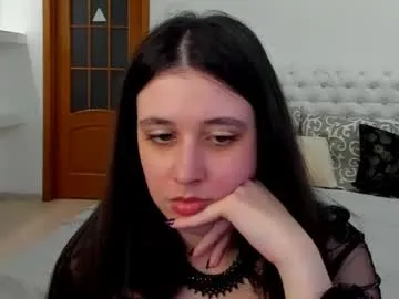 ginablum Image 9