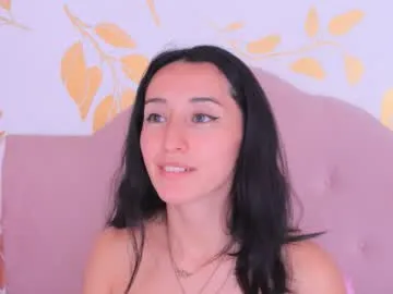 lily_merlin – webcam model profile photo Image 10