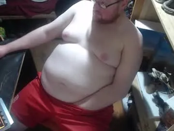 iam_eli – webcam model profile photo Image 12