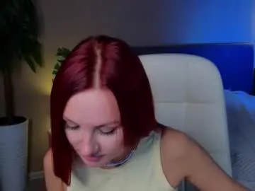 nika_lodge_official – webcam model profile photo Image 18
