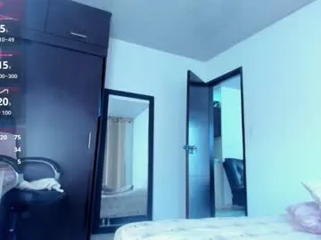 miaisabell21 – webcam model profile photo Image 14