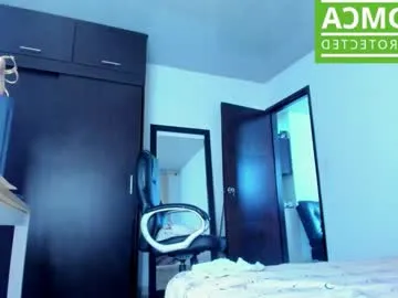 miaisabell21 – webcam model profile photo Image 17