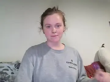 vanda26 – webcam model profile photo Image 2