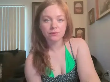 vanda26 – webcam model profile photo Image 4