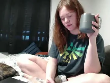 vanda26 – webcam model profile photo Image 5