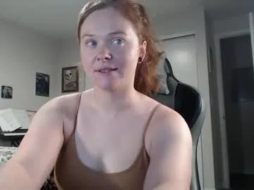 vanda26 – webcam model profile photo Image 7