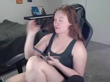 vanda26 – webcam model profile photo Image 9