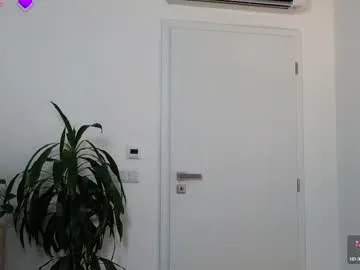 kitty__sophie – webcam model profile photo Image 14