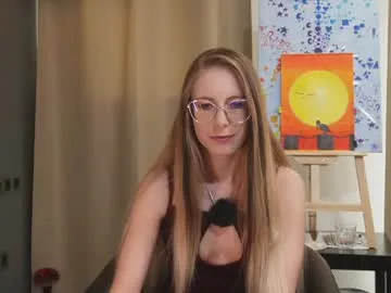 alis_molli – webcam model profile photo Image 13