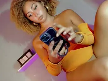endlessmia – webcam model profile photo Image 15