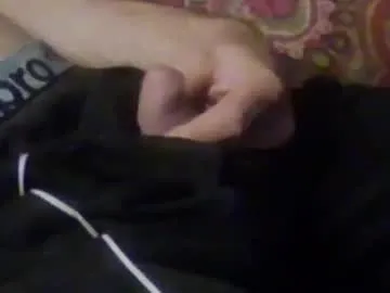 lanie__ – webcam model profile photo Image 17