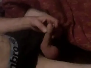 lanie__ – webcam model profile photo Image 18