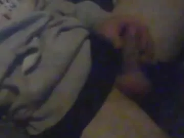 lanie__ – webcam model profile photo Image 4