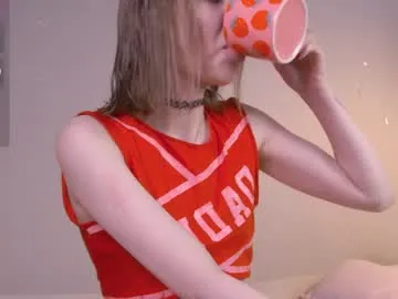 girlswannasex Image 5