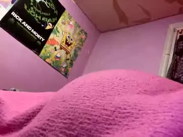 girlswholikegirls24 – webcam model profile photo