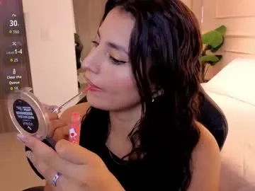 sellapink – webcam model profile photo Image 16