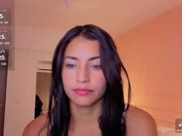 sellapink – webcam model profile photo Image 7