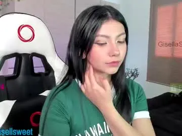 GoddessElaraa – webcam model profile photo Image 13