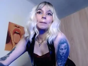 give_me_orgasms Image 5