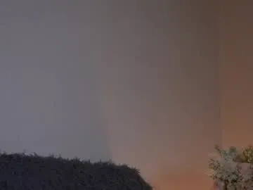 jacques_season – webcam model profile photo Image 12