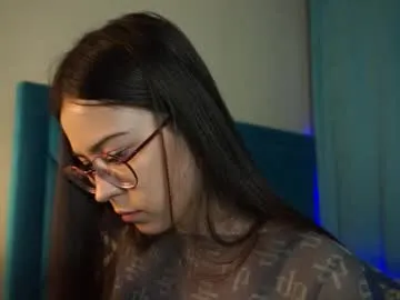 jacques_season – webcam model profile photo Image 13