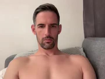 kitty__sophie – webcam model profile photo Image 19