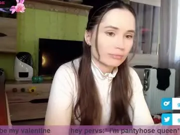 mon1_day – webcam model profile photo Image 2