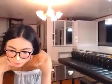 best_fucks – webcam model profile photo Image 16