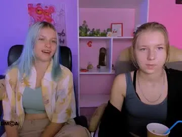 ellamilf – webcam model profile photo Image 7