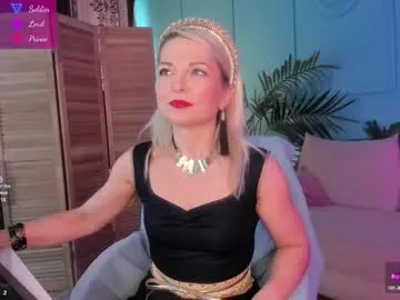gloria_lovely Image 10