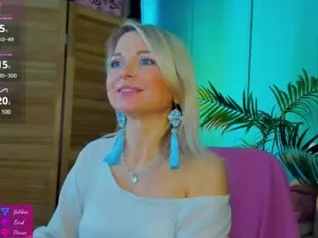 gloria_lovely Image 19