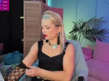 gloria_lovely Image 3