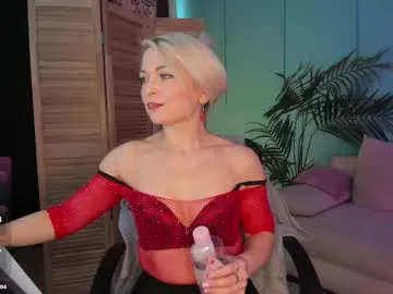 gloria_lovely Image 4