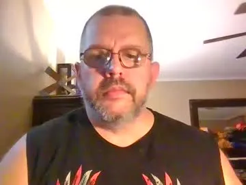 elissayum – webcam model profile photo Image 2