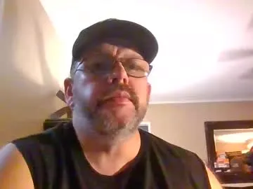 elissayum – webcam model profile photo Image 3