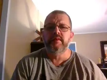 elissayum – webcam model profile photo Image 4