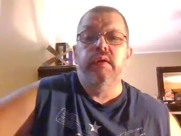 elissayum – webcam model profile photo Image 5