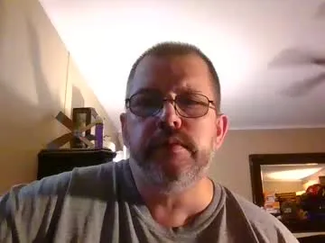 elissayum – webcam model profile photo Image 6