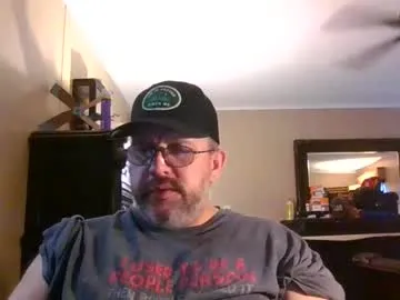 elissayum – webcam model profile photo Image 7