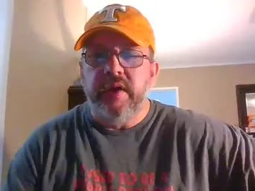 elissayum – webcam model profile photo Image 8