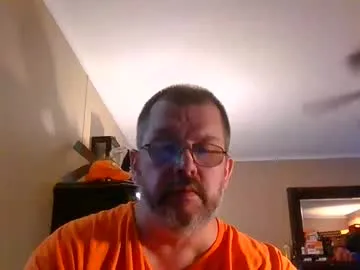 elissayum – webcam model profile photo Image 9