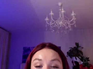 keeliebaby – webcam model profile photo Image 11