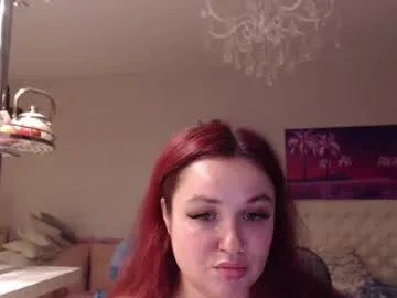 keeliebaby – webcam model profile photo Image 17