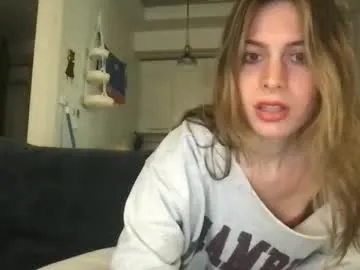 missy_anjeliina – webcam model profile photo Image 15