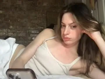 missy_anjeliina – webcam model profile photo Image 5