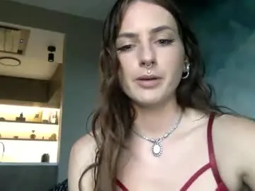 kitty__sophie – webcam model profile photo Image 2